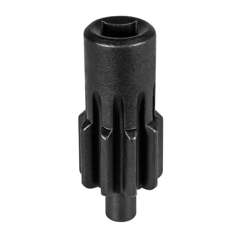 Engine Barring Tool for Paccar MX13 Kenworth T880 Peterbilt - image 7