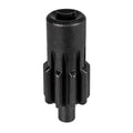 Engine Barring Tool for Paccar MX13 Kenworth T880 Peterbilt - image 7