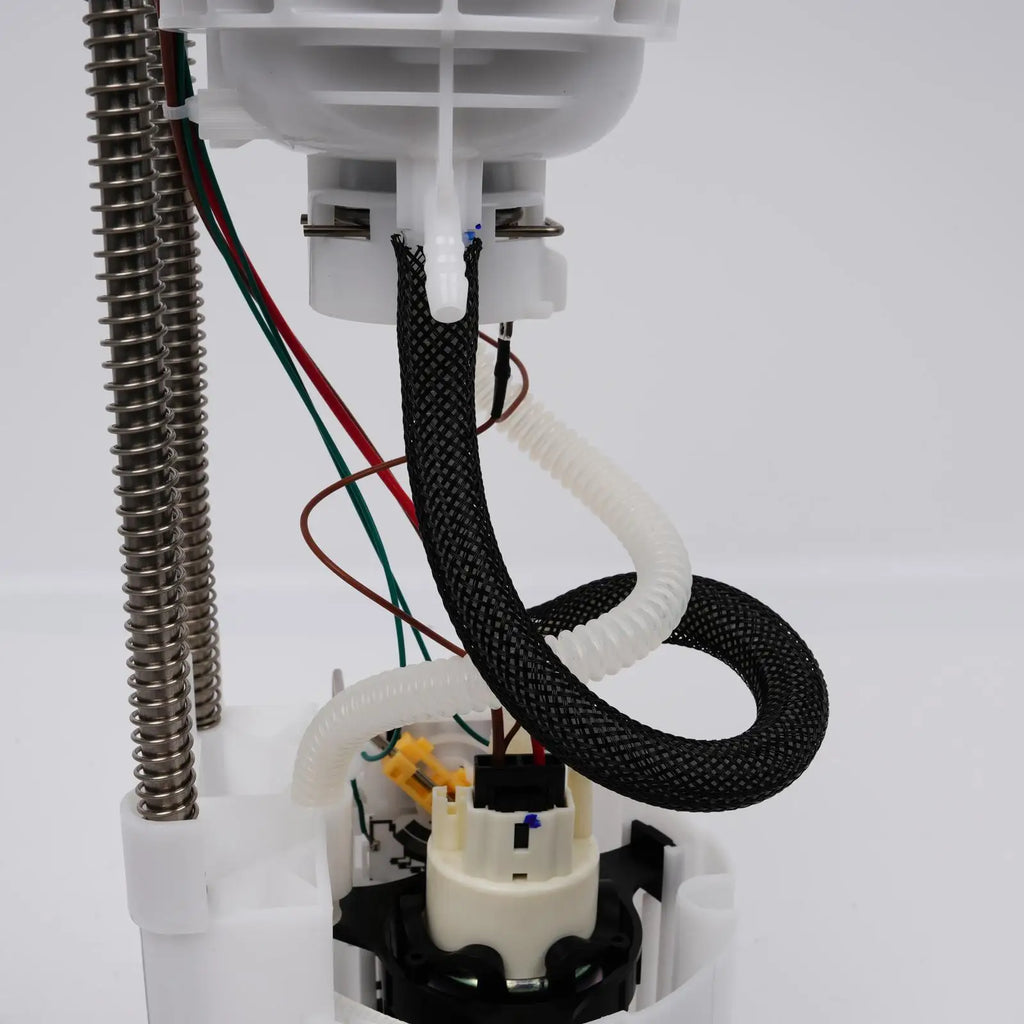 Fuel Pump Assembly for Dodge Ram 1500/2500/3500 - image 10