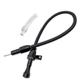 Transmission Dipstick Tube for GM 4L60E and 4L80E with LS Engines - view 9