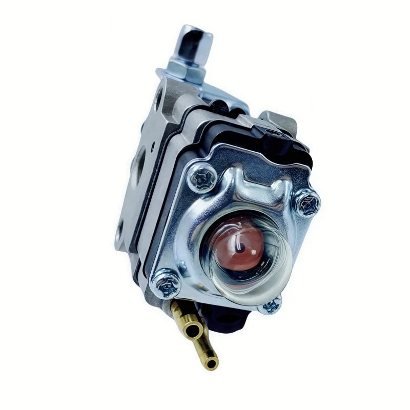 Carburetor Replacement Kit for Honda FG100 GX22 GX31 Tiller Engines - image 5