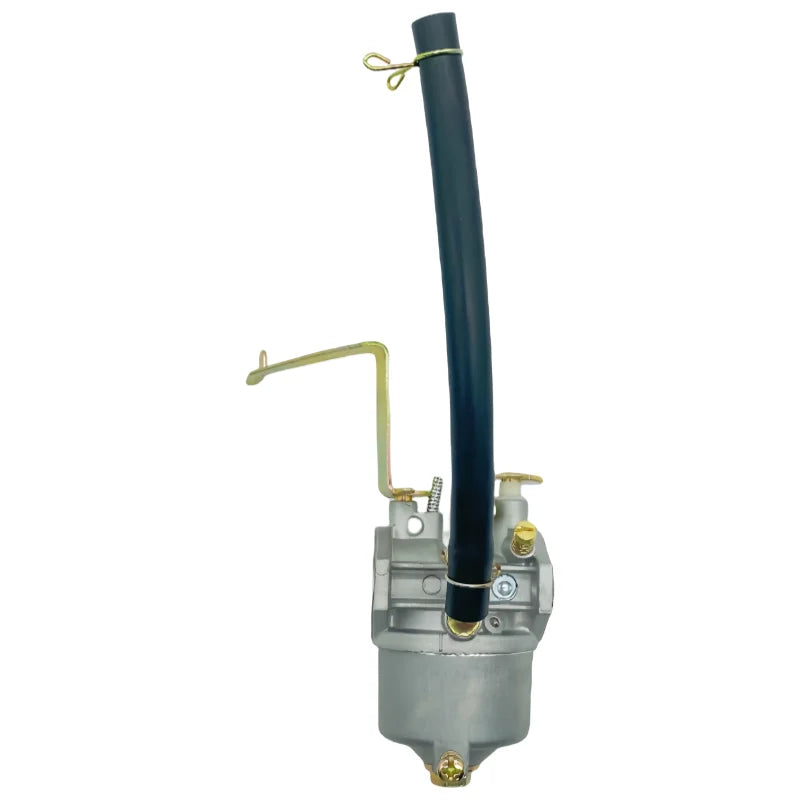 Replacement Carburetor for Yamaha ET950 ET650 Generator - image 4
