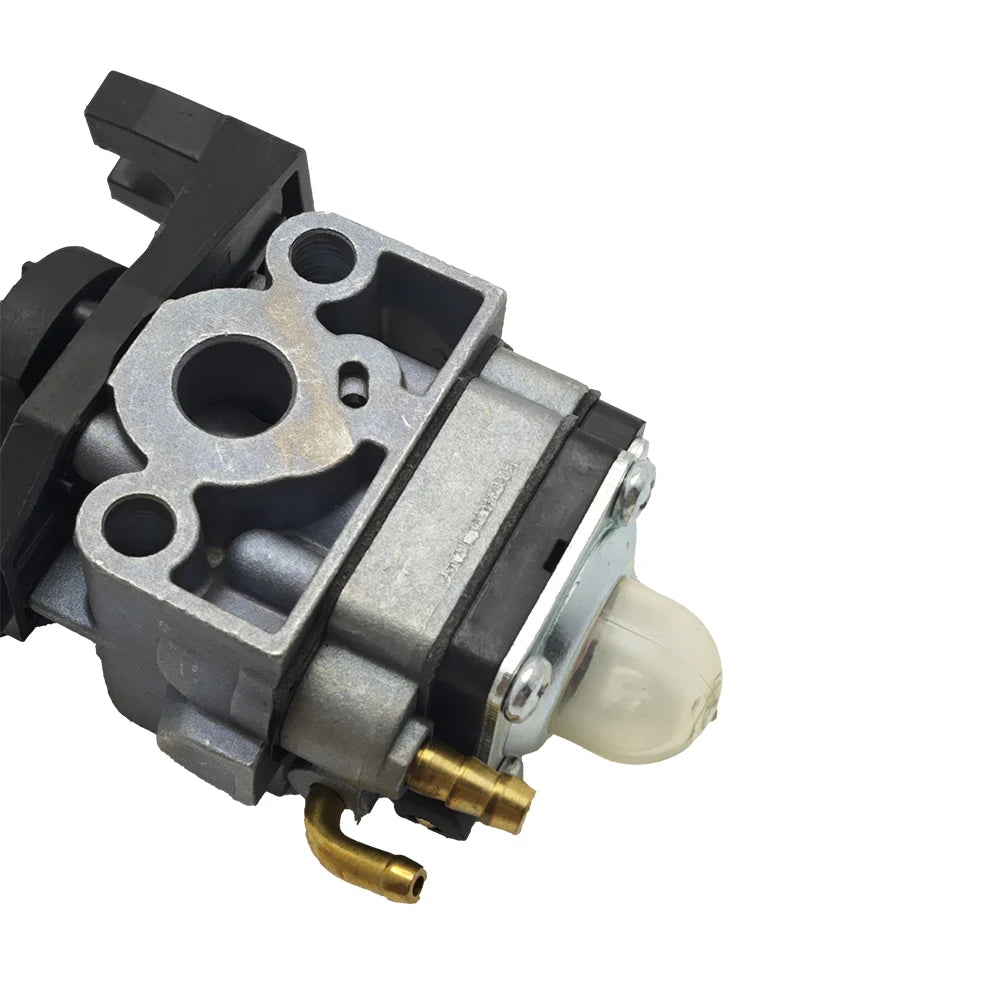 High-Performance Carburetor for Honda GX25/GX35 Engines - image 4