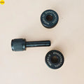 3-in-1 Fuel Injector Valve Assembly Repair Tool Set for 110 120 177 - image 6
