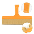 EHDIS Soft Bristle Windshield Tinting Brush – Window Film Applicator