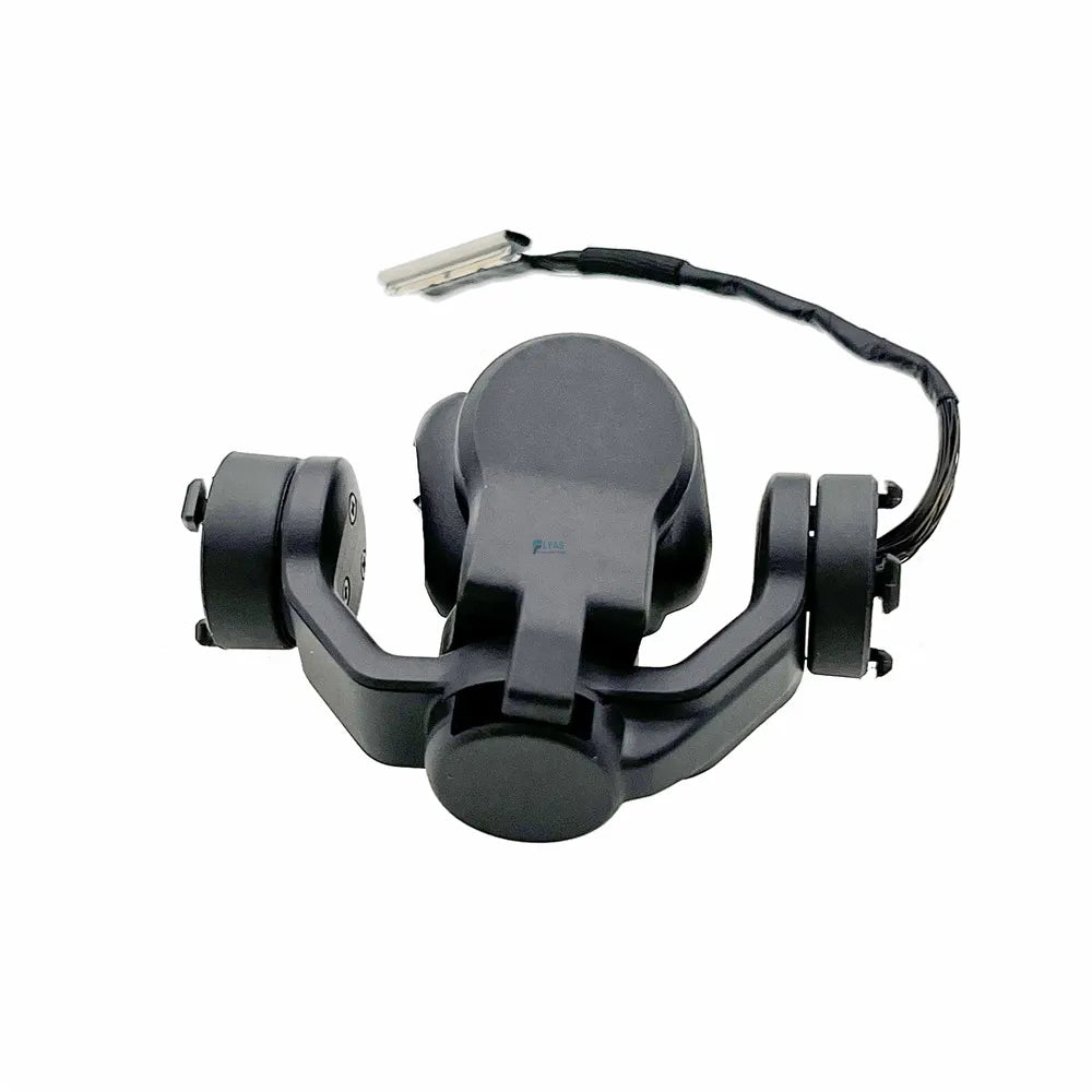 DJI Mini 3 Pro Gimbal Repair Parts – Roll/Yaw Arm, Motor & PTZ Cable - image 13