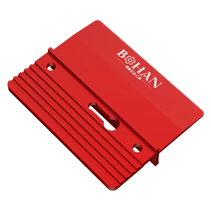 2/4PCS Roof Plaster Positioning Fixing Board Drywall Plasterboard Ceiling Auxiliary Fixing Tool Heavy Duty Drywall Fitting Tools