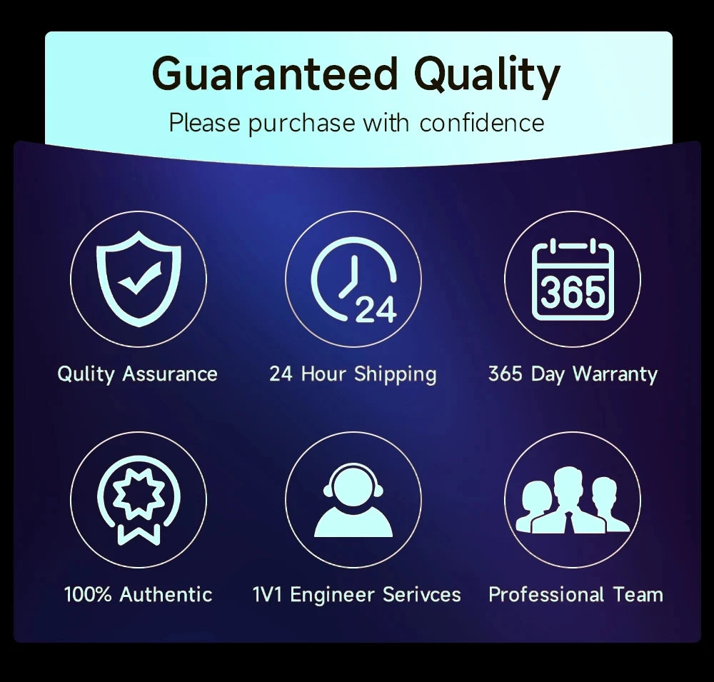 Android 13 Wireless CarPlay AI Box with Streaming Apps