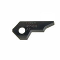 Tungsten Carbide Valve Seat Cutter & Turning Tool - image 10