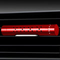 Car Vent Clip Aroma Air Freshener Smell Styling Vent Perfume Flavoring Auto Interior Accessories Air Freshener Stick