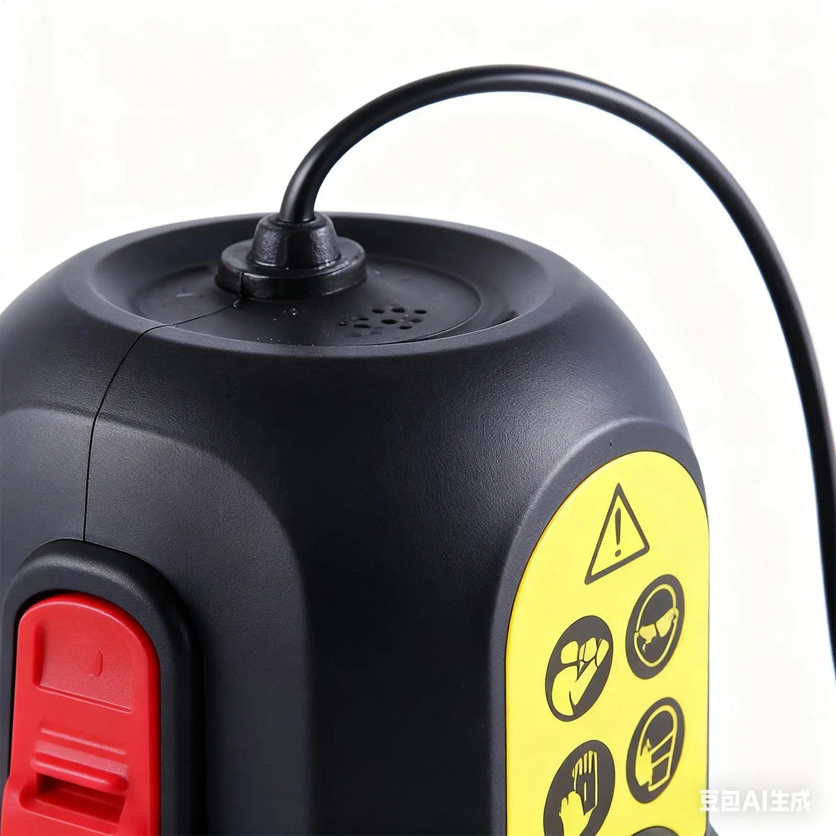 Fluid Extractor Pump Engine Extractor Evacuator Liquid Transfer Pump For Automotive Auto Car Vehicle Truck SUV Oil Change