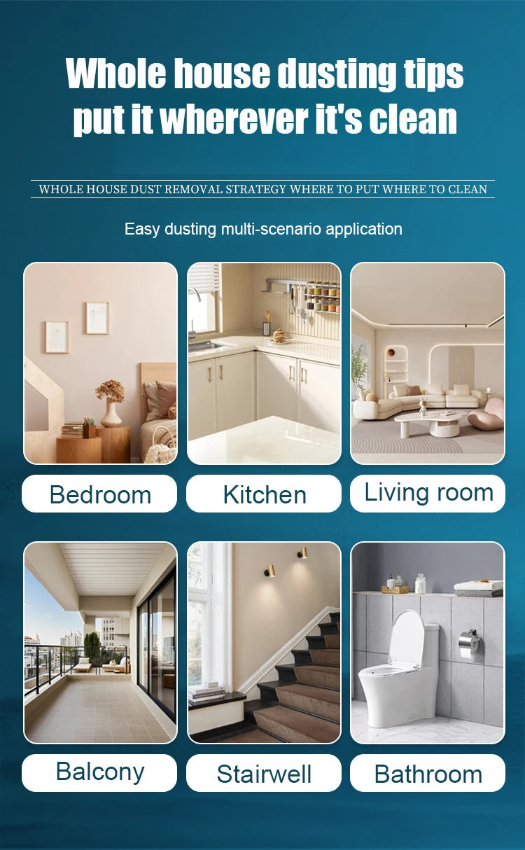 Moisture absorber box with deodoriser, damp and odour control for bathrooms and closets
