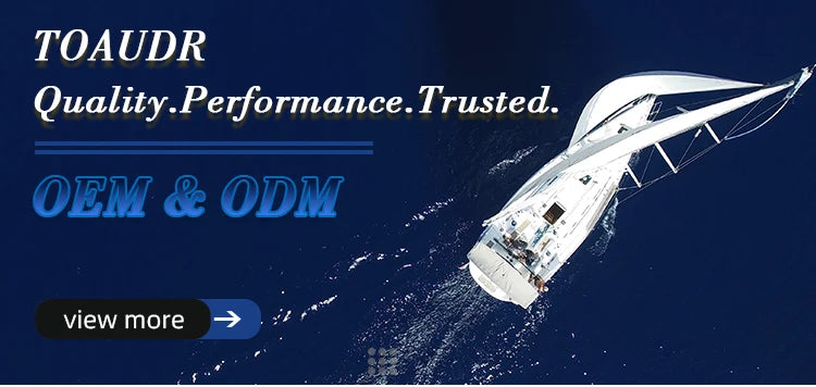 Starting Push Button Switch for Yamaha Outboard Boat Engines - view 7