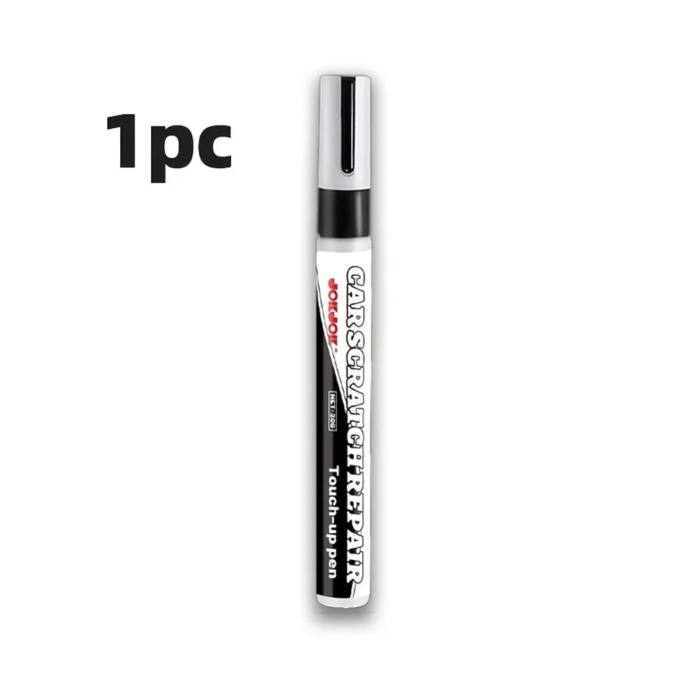 Universal Car Scratch Repair Pen – Touch-Up Paint for Chips - image 7