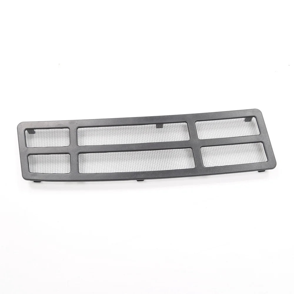 Air Inlet Vent Cover for Tesla Model 3 and Model Y