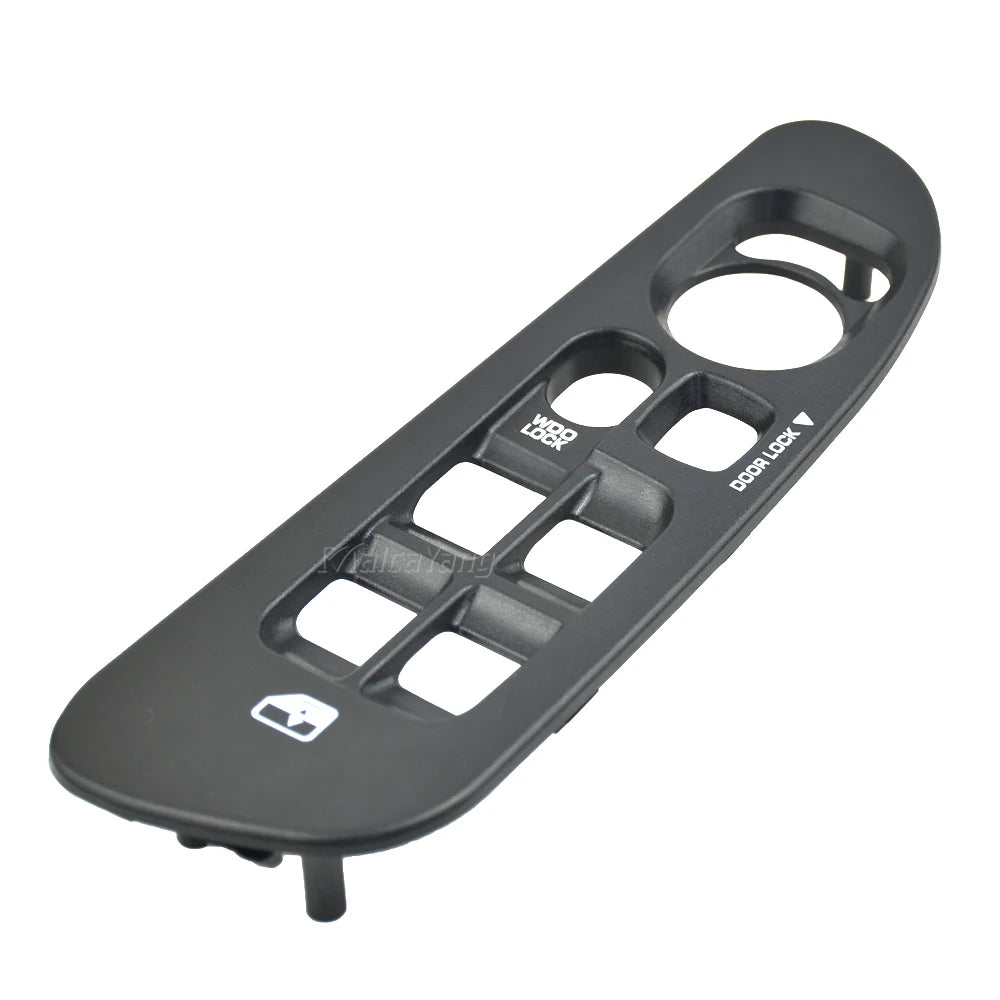 Master Power Window Switch 56049805AB for Dodge Ram/Dakota/Durango - image 19
