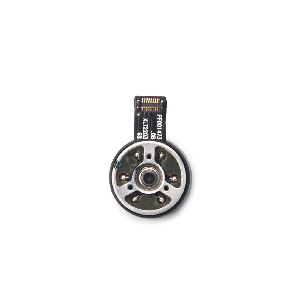 Gimbal Pitch Motor with Cover Replacement for DJI Mini 3 Pro/Mini 3 - image 2