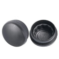 Universal Windshield Wiper Arm Caps - 2 Pack for Audi VW - image 6