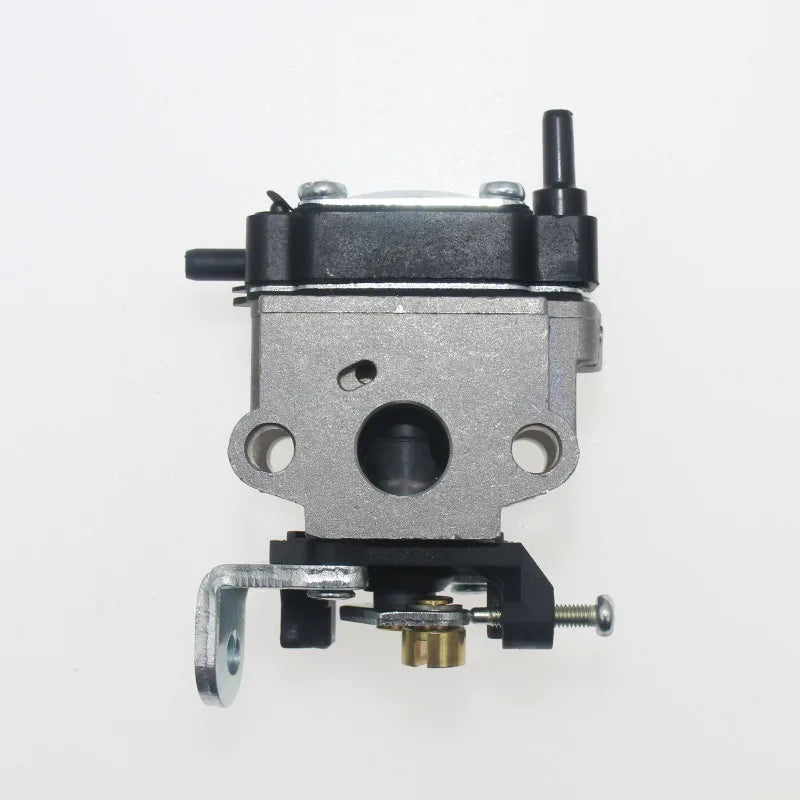 WYC-22 Carburetor Replacement for Hitachi Lawn Mowers & Trimmers - image 3