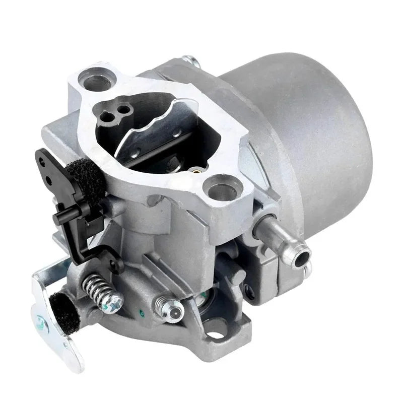 Carburetor for Briggs & Stratton 12.5HP Lawn Mower, 5-4993 - image 3