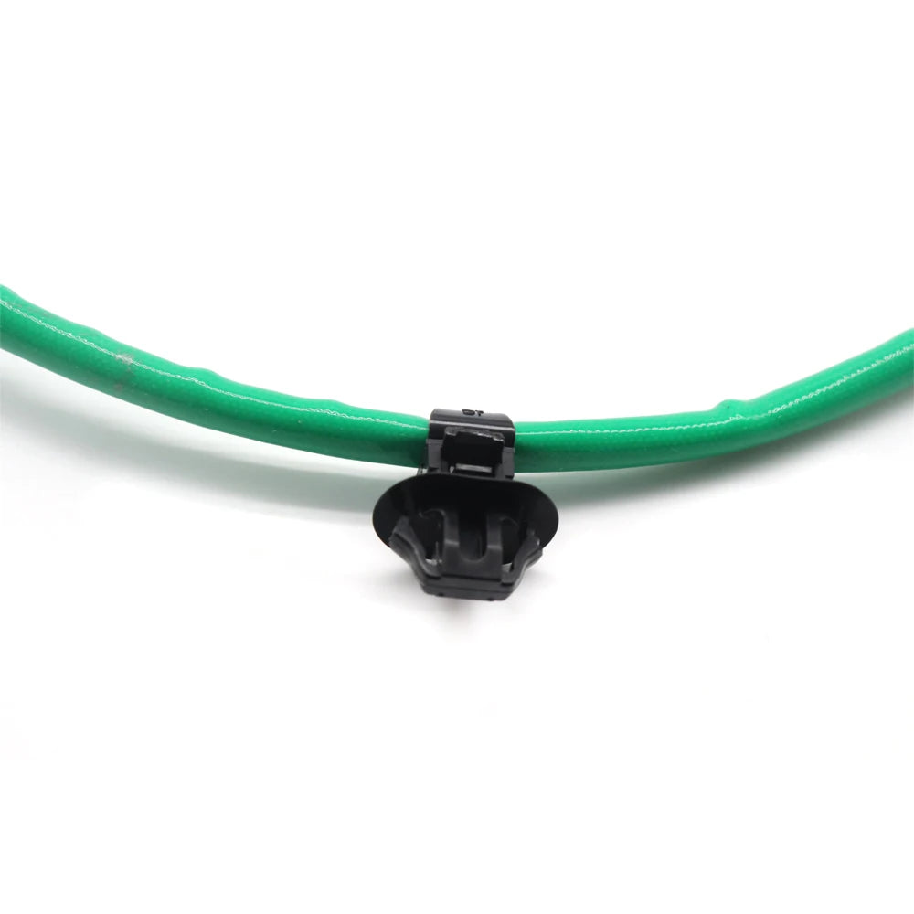 O2 Oxygen Sensor for Toyota Avalon Camry Lexus ES300h 89467-33210 - image 3