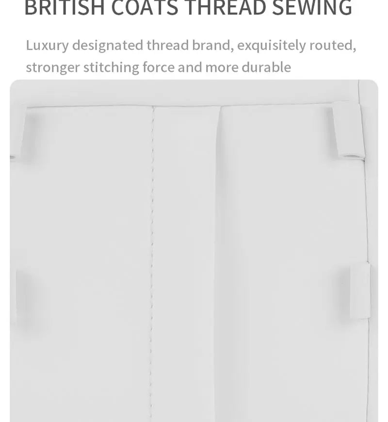 Car Headrest Neck Pillow for Model 3 and Model Y