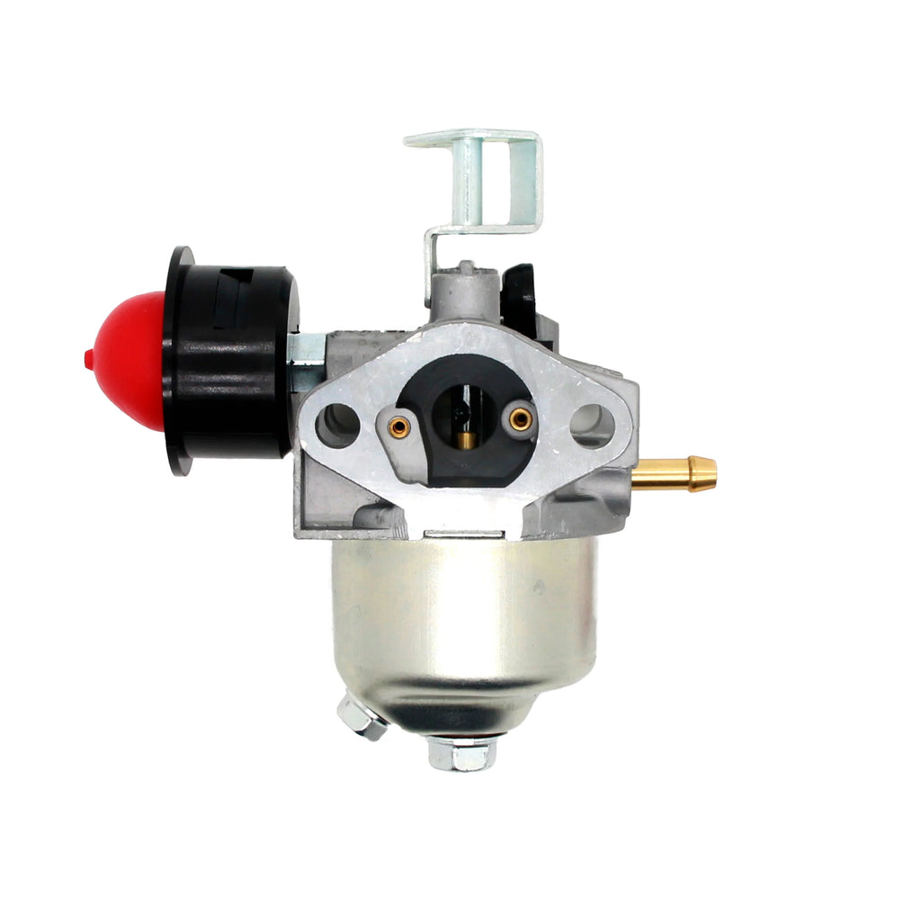 1P56F Carburetor for Lawn Mowers | Small Engine Replacement - image 6