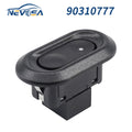 OEM Power Window Switch for Chevrolet & OPEL (90310777)