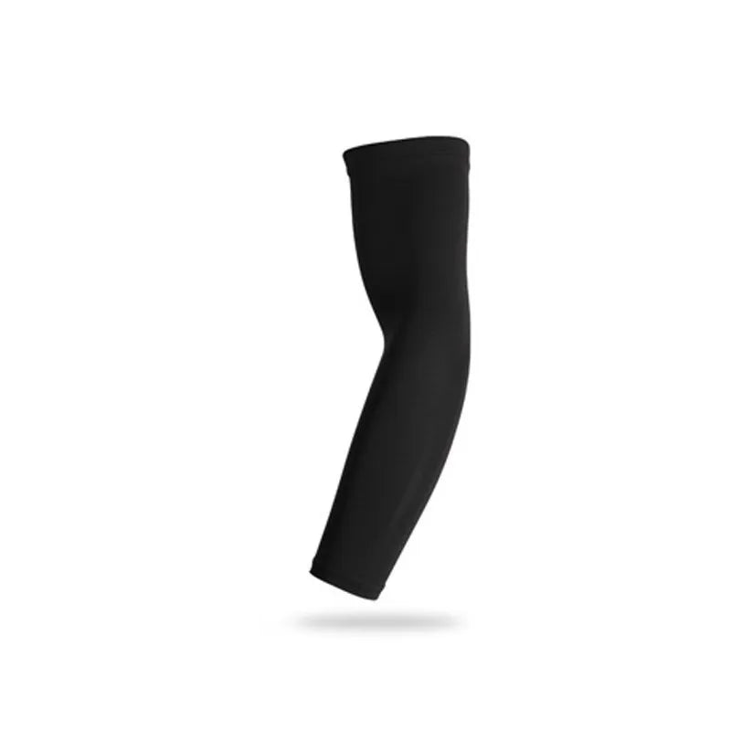 Sports Compression Arm Sleeve, UV Protection - image 49