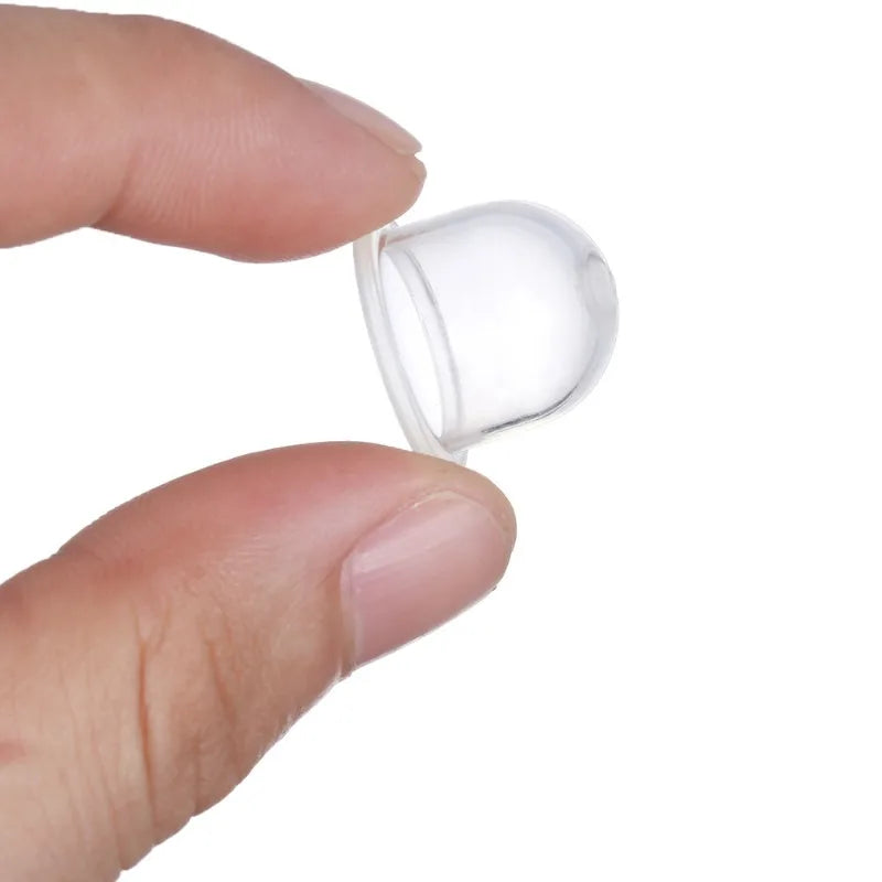 Walbro Primer Bulbs for Chainsaws & Trimmers - 10 Pack - image 6