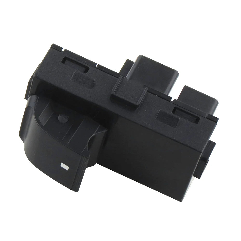 Replacement Power Window Switch for GMC Chevy Trucks & SUVs 2005-2015 - image 24