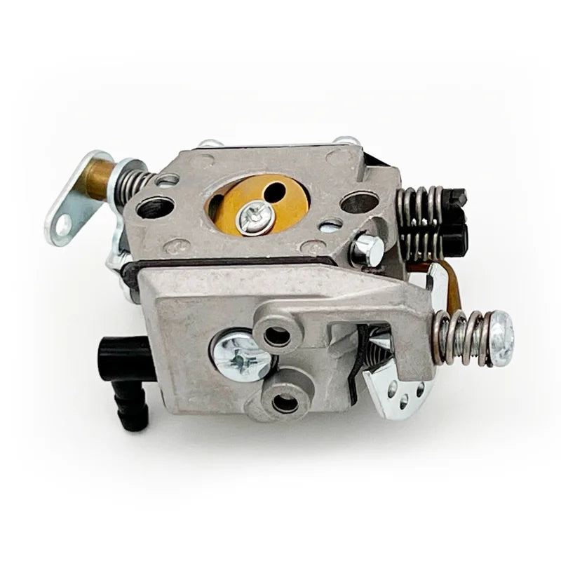 Chainsaw Carburetor Replacement for 25cc 26cc Gas Chainsaw - image 5