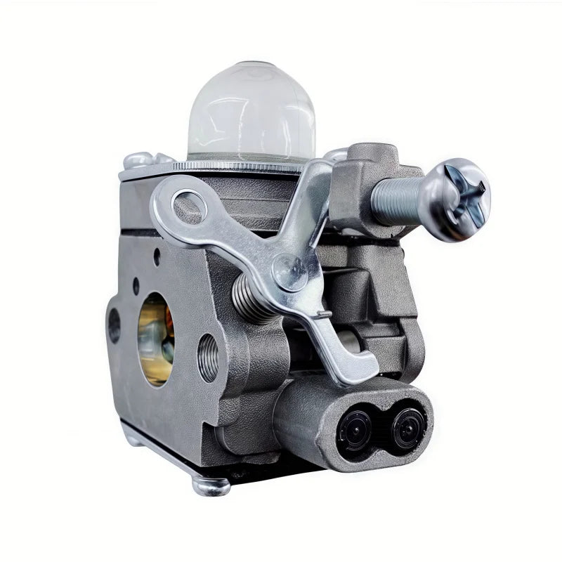 Carburetor 753-06190 for Troy Bilt Trimmers & Brushcutters - image 6