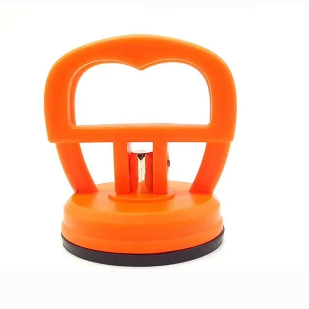 Car Dent Puller with Suction Cup, Manual Repair Tool