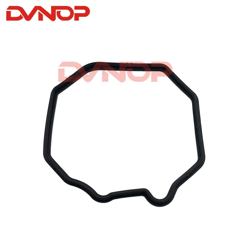 Complete Engine Gasket Set for Benelli TNT 125 and Keeway BJ125-3 - view 4