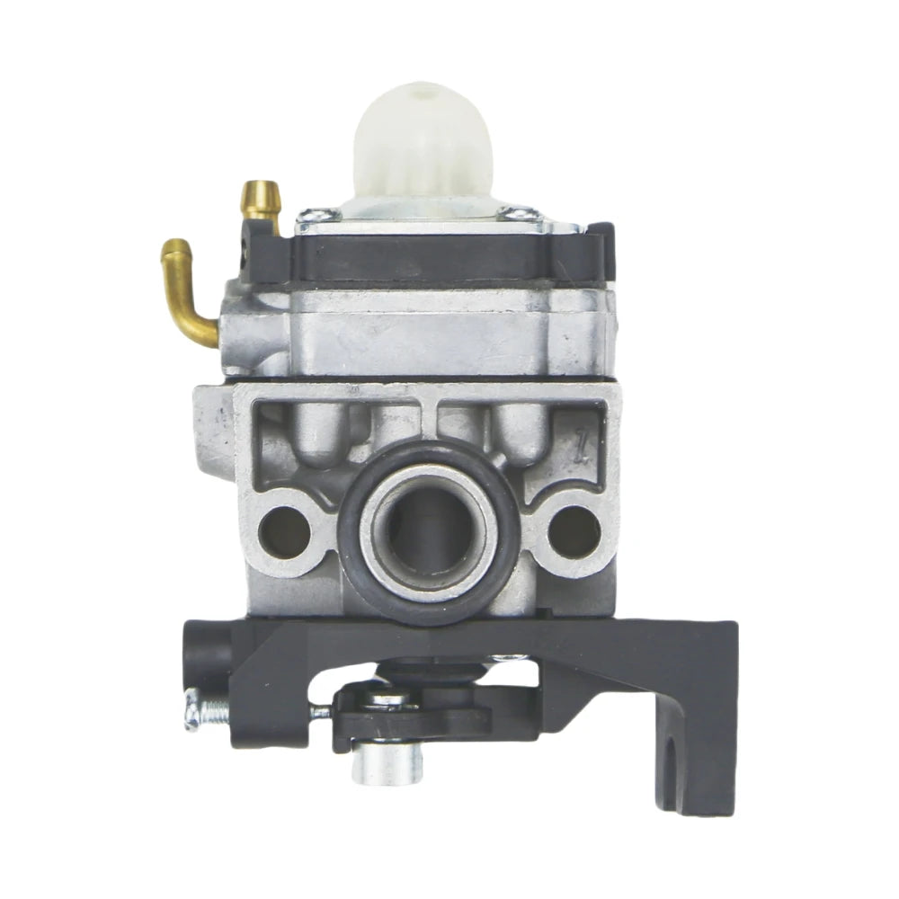 GX35 Lawn Mower Carburetor Compatible with Honda Models - image 2