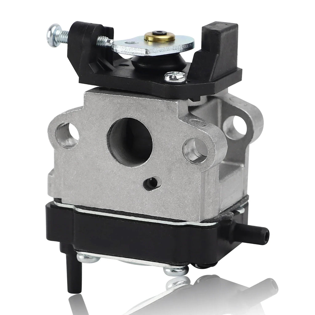 Walbro WYC-7 Carburetor for Toro Trimmers & Blowers - Replacement Part - image 4