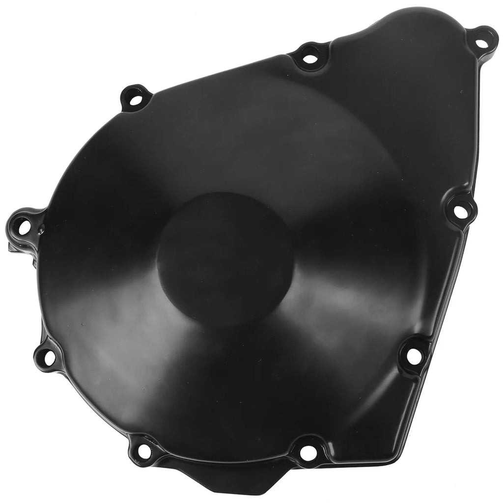 Starter Gear Clutch Engine Casing Cover for Suzuki GSF1200 Bandit
