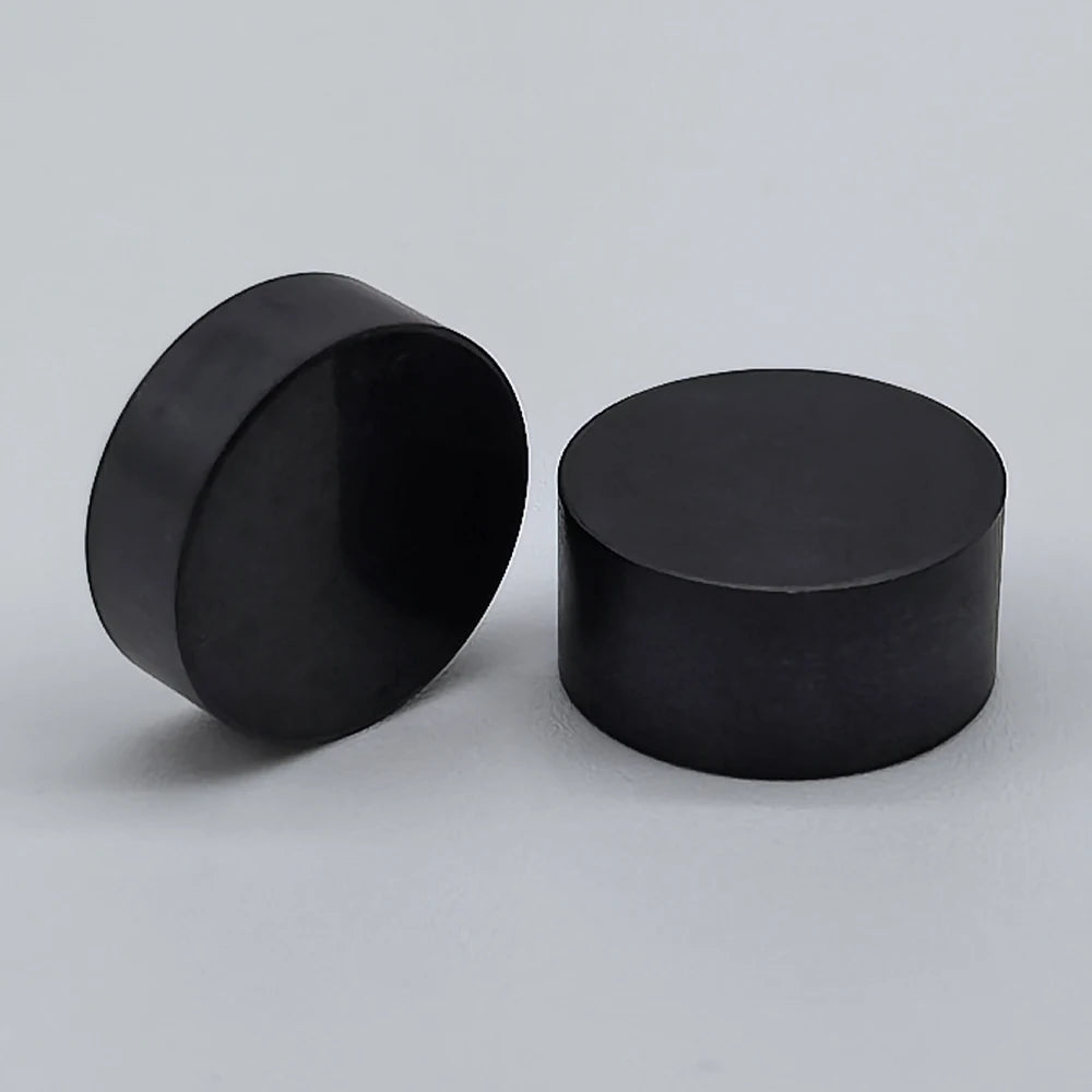 PCD CBN Cylinder Head Resurfacing Inserts RNGN0603 RNGN0904 RNGN1204 - image 9