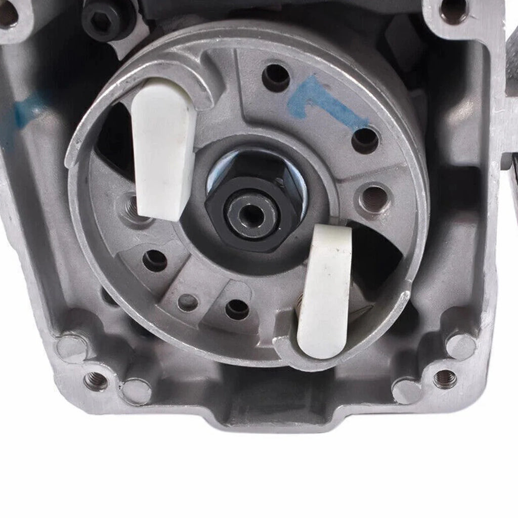 Replacement Engine Assembly for RedMax EBZ8500 and EBZ8500RH