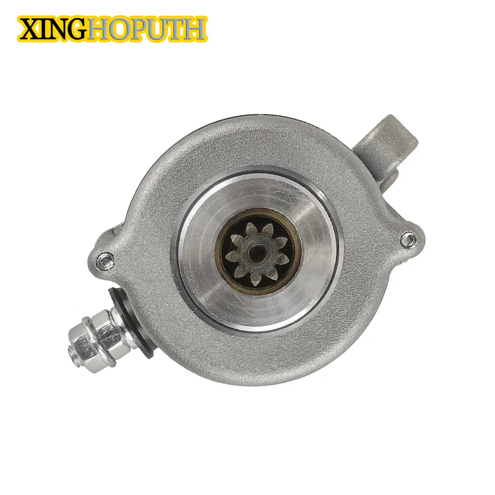 12V Starter Motor for KTM 200 250 300 EXC, XC, XC-W 2008-2016