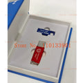 V7.6 FASTCAM Russian Genuine Nesting Software Professional Version CNC Plasma Cutter Portable Version 15 Languages Supported