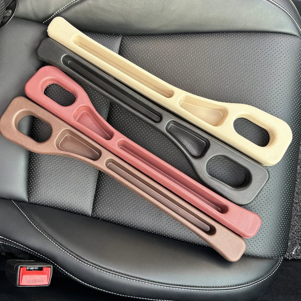 Car Seat Gap Fillers, Set of 2