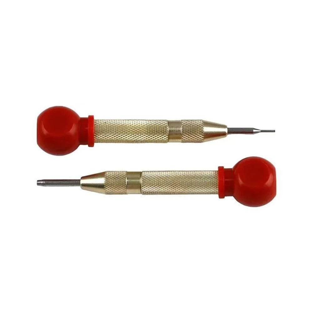 Remote Car Key Pin Removal Tool Set for Locksmith & DIY - image 4