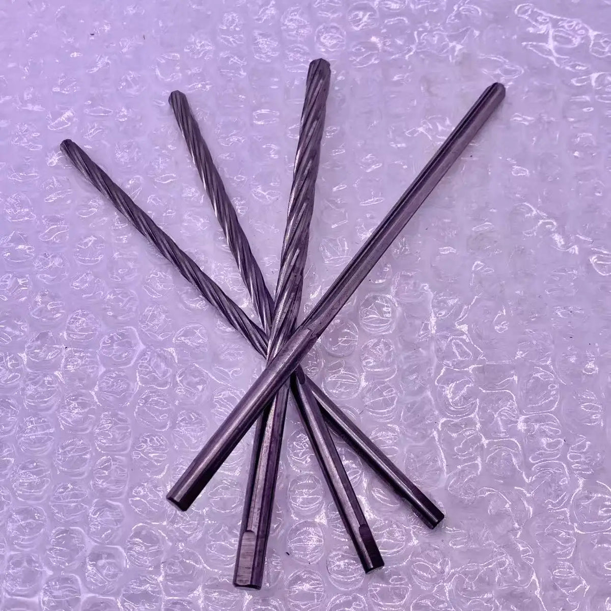 9.52mm Tungsten Carbide Valve Guide Pilot for Serdi Valve Seat - image 14