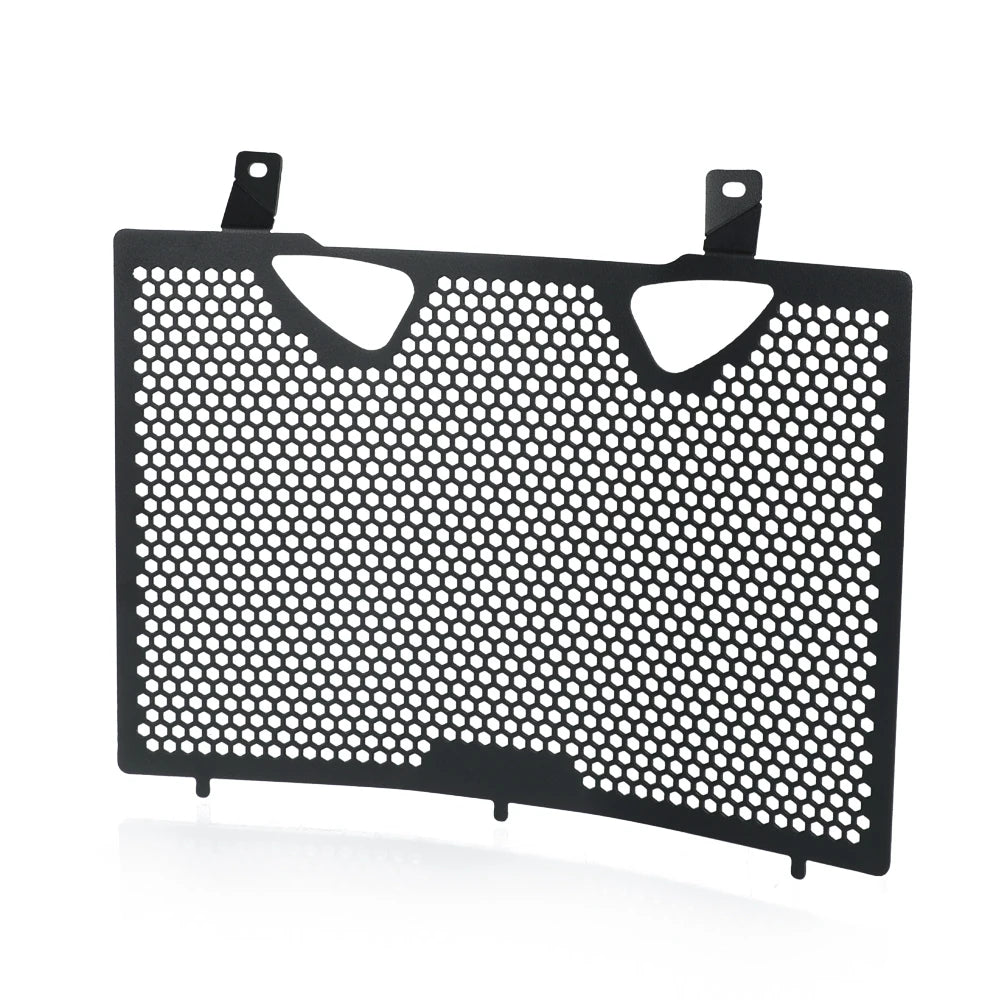 Radiator Guard for Husqvarna Svartpilen/Vitpilen 801 2024+ - image 3