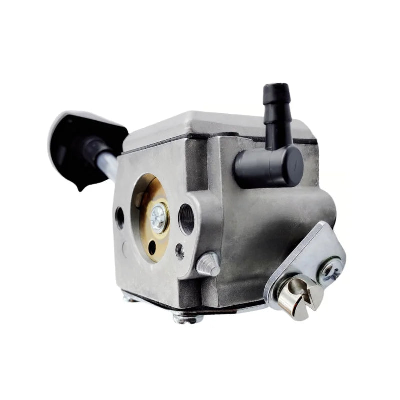 Premium Carburetor for Stihl Blowers SR320 SR340 - image 5