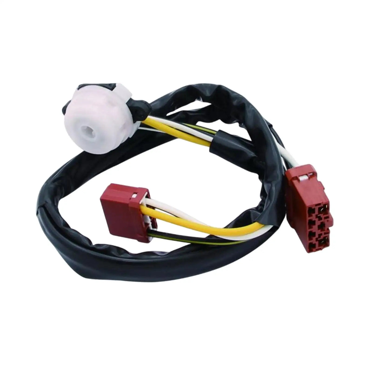35130-s02-e01 Automotive Ignition Switch for Honda Civic 1998 - 2000
