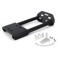 Stunt Cage Crash Bars for Kawasaki Ninja 1000SX 2020-2025 - image 23