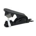 Hose Cutter Scissors for Water Filter & RO System Tubing